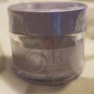 Meaningful Beauty Wrinkle Smoothing Capsules Advanced Formula